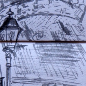 ligurien bonssola 10x29 skizze