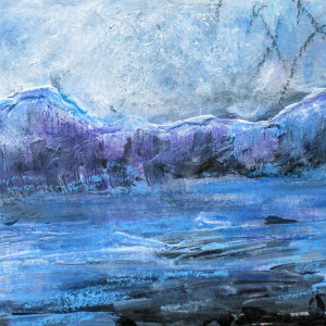 mein zuhause 3 29 5x23 5 mixmedia